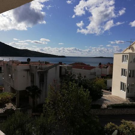 Apartmani Bono Primošten Buitenkant foto