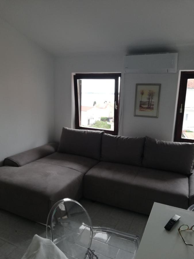 Apartmani Bono Primošten Buitenkant foto